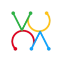 vucaware logo