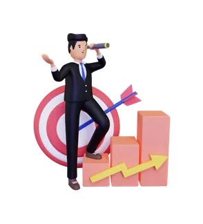 vucaware technology